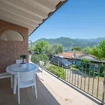 Aldeamento Turístico Villaggio Turistico Internazionale Eden San Felice del Benaco