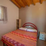 Villaggio Turistico Internazionale Eden 4*