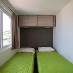 Villaggio Turistico Internazionale Eden 4* San Felice del Benaco
