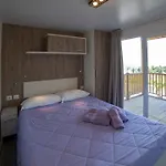 Aldeamento Turístico Villaggio Turistico Internazionale Eden 4*