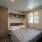Villaggio Turistico Internazionale Eden 4*