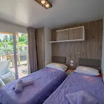 Villaggio Turistico Internazionale Eden 4*
