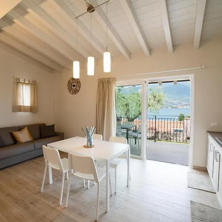 Parque de vacaciones Villaggio Turistico Internazionale Camping Eden 4*