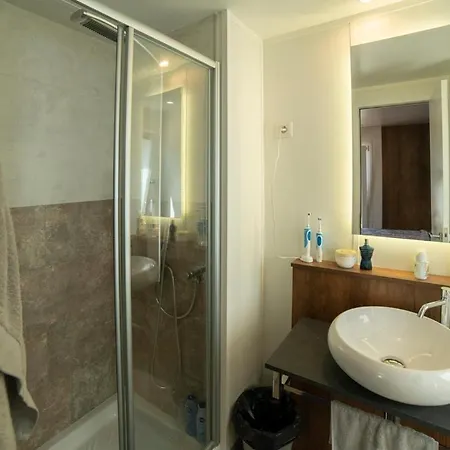 Semesterpark Villaggio Turistico Internazionale Eden 4*